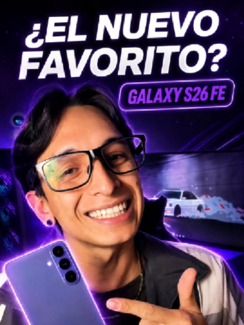 @LadinoIT