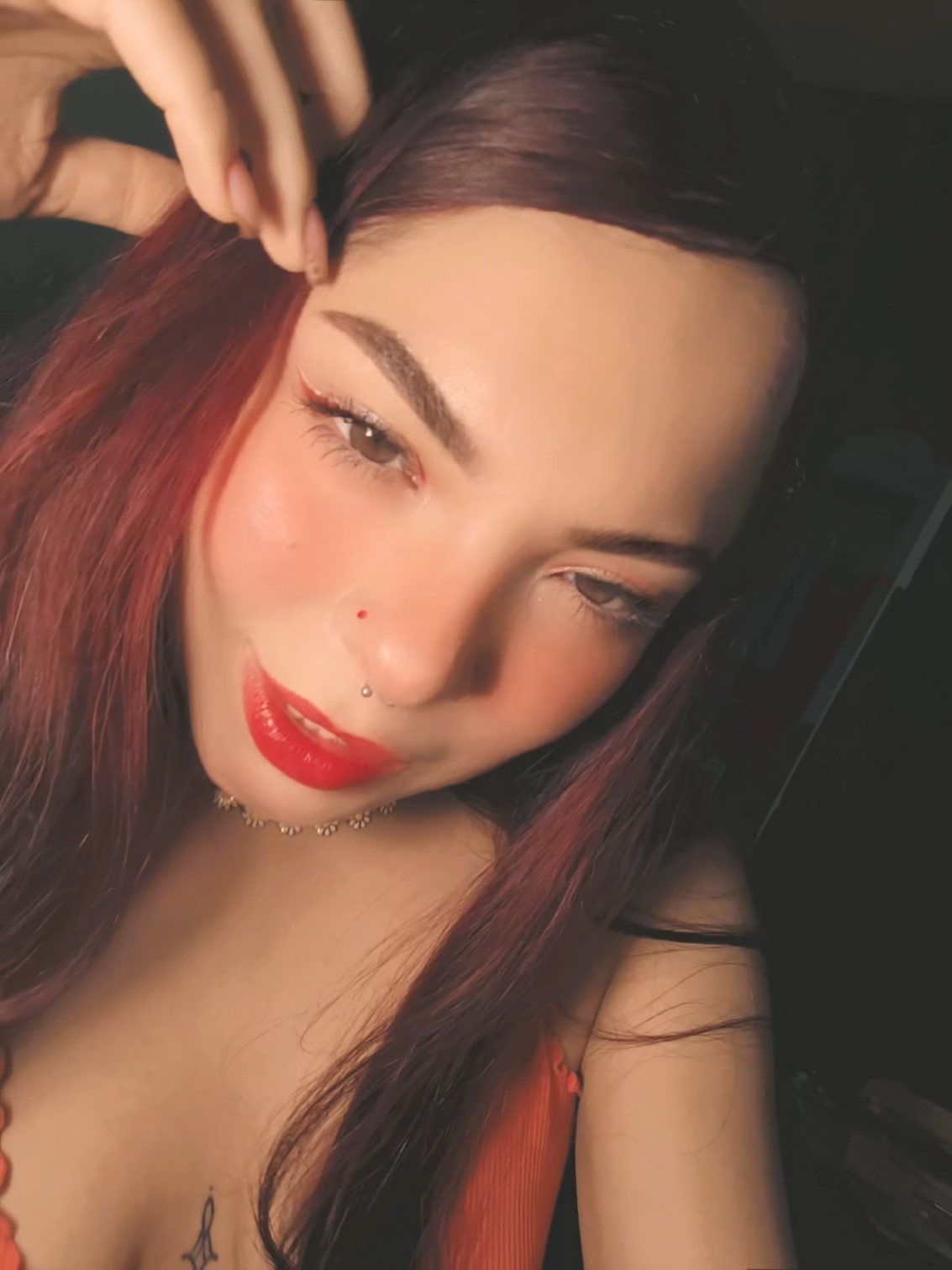 @𝐒𝐨𝐥𝐞𝐜𝐢𝐭𝐚❤️&zwj;🔥