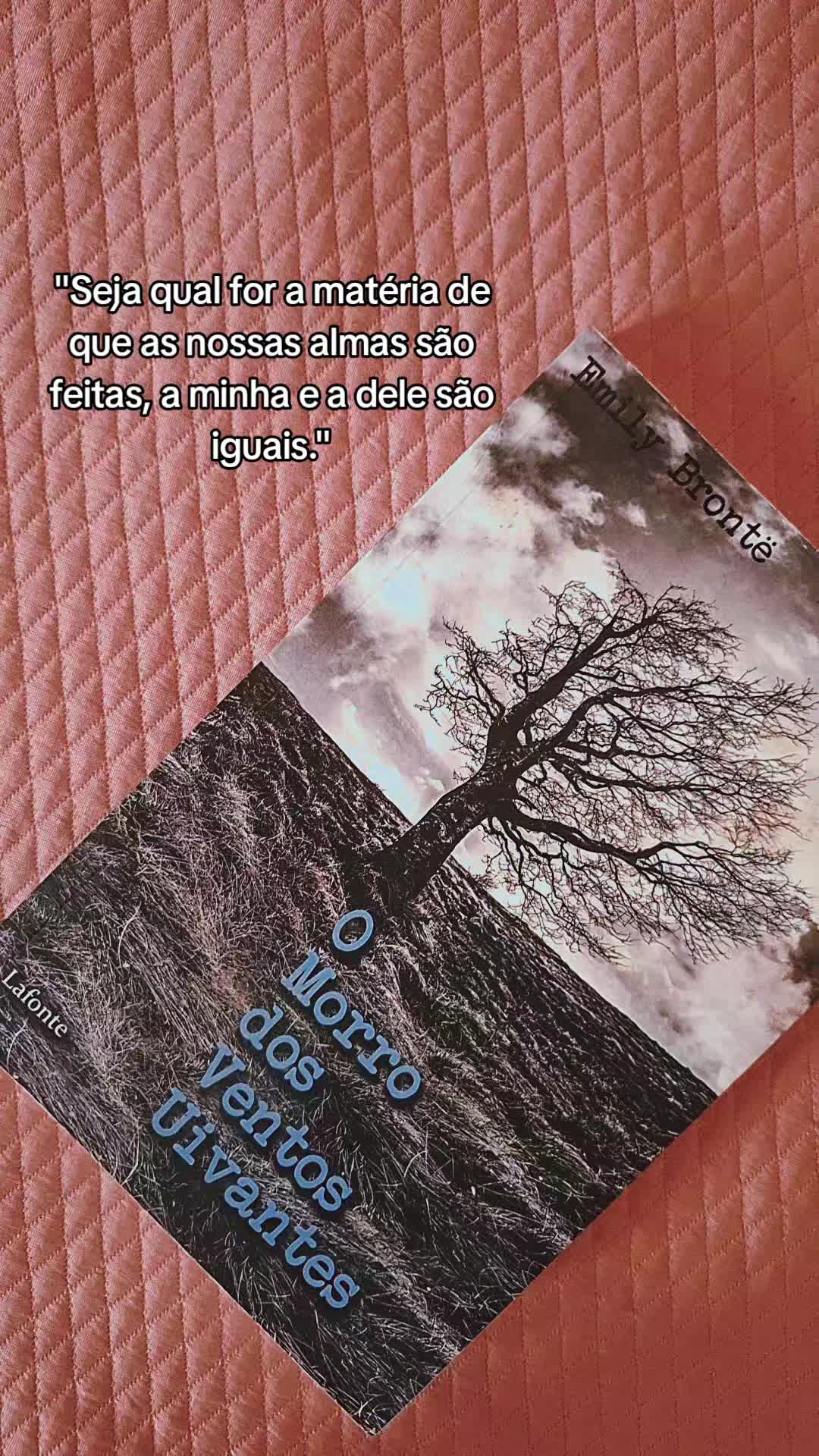 @Os livros da Nina