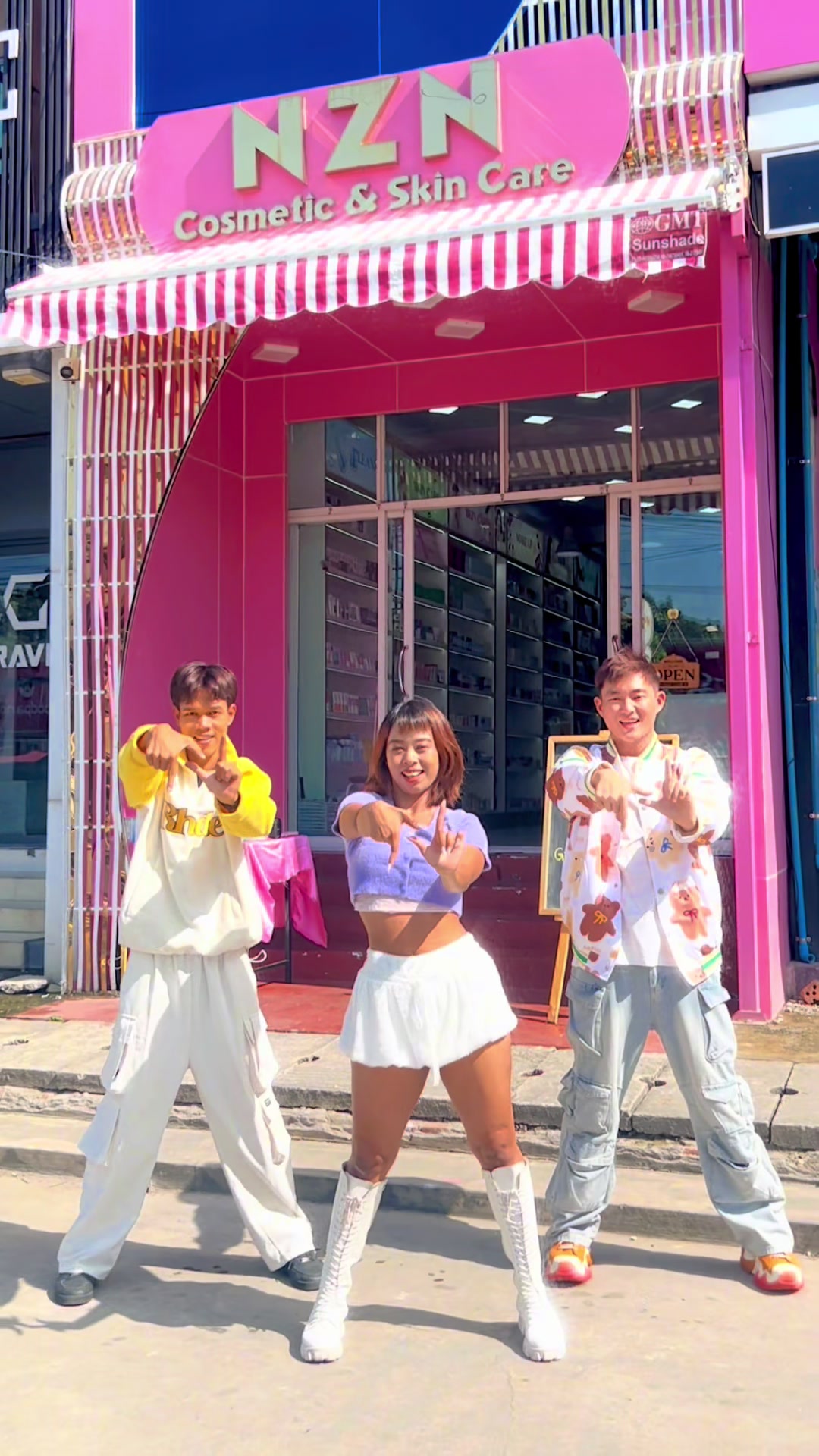 @NZNSTORE