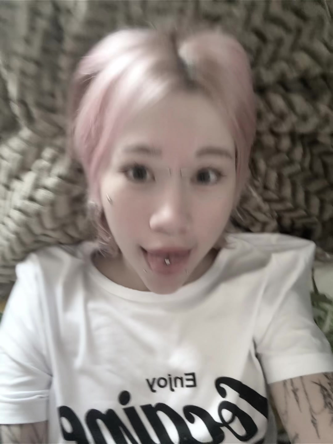 @wqrxzr