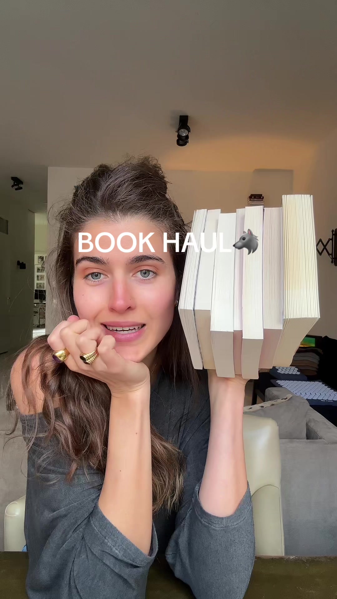 @glorianussbaum