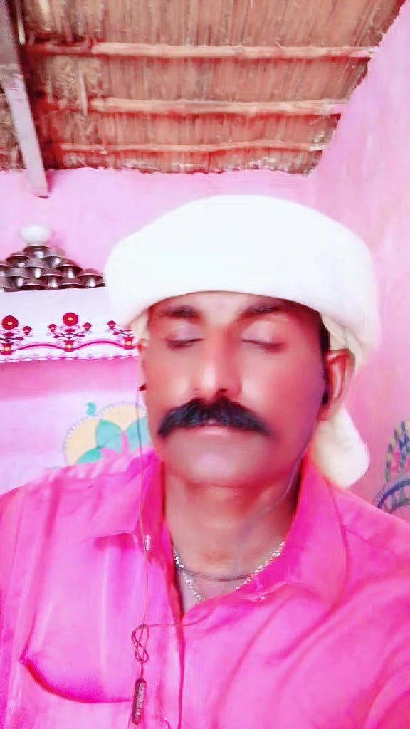 @kirshan jee 92 wala