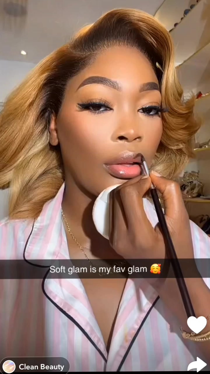 @celebrity updates 😍❤️✨