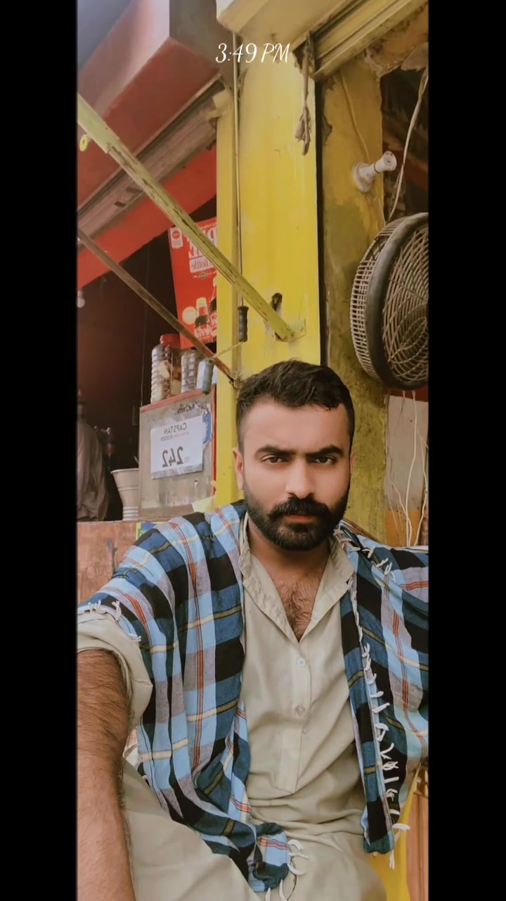 @HAمID🤫MEحAR❤️🔥