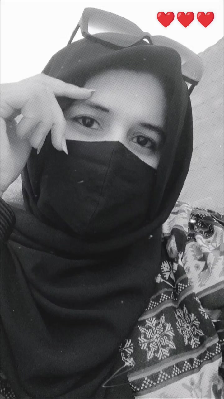@Khair Ul Bariyya🫶