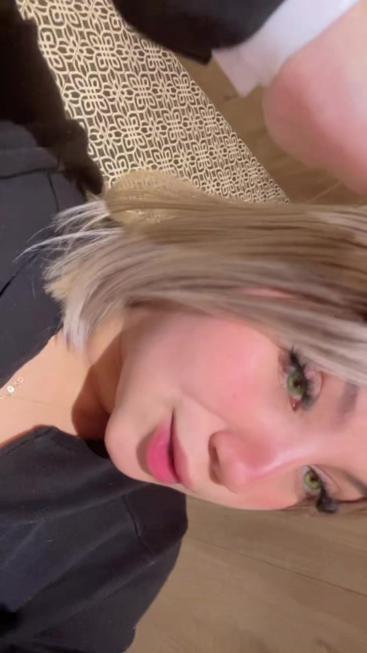 @la.arabita86
