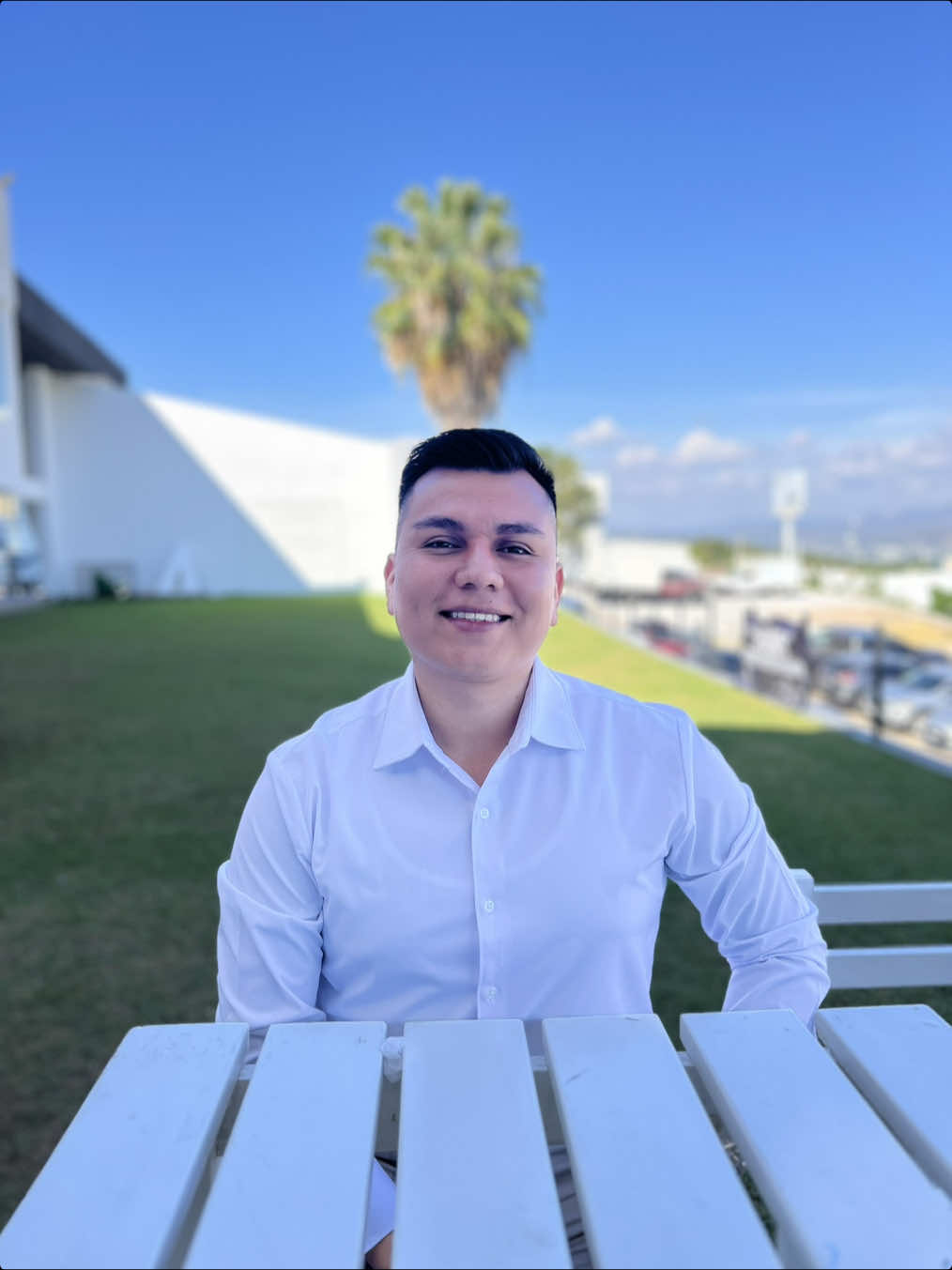 @ElFiscoAprendiz
