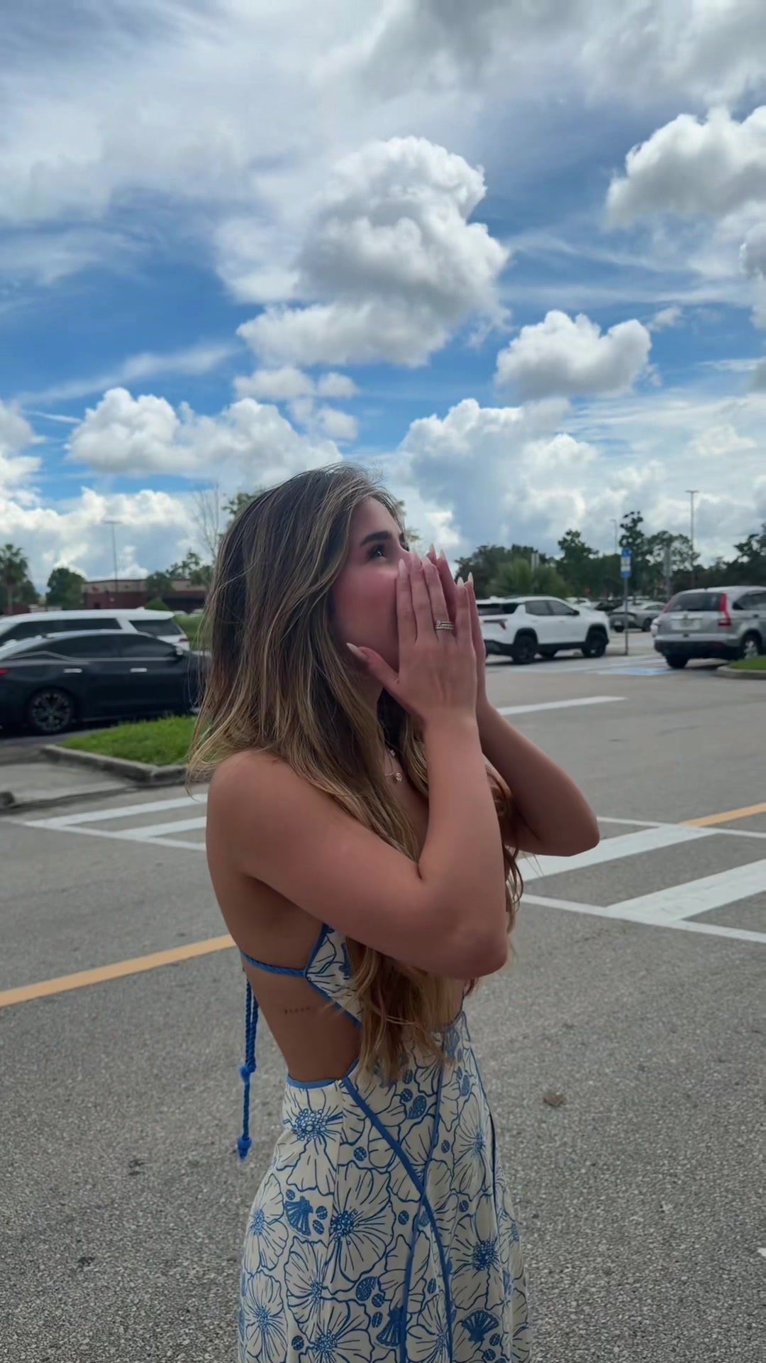 @Isadora