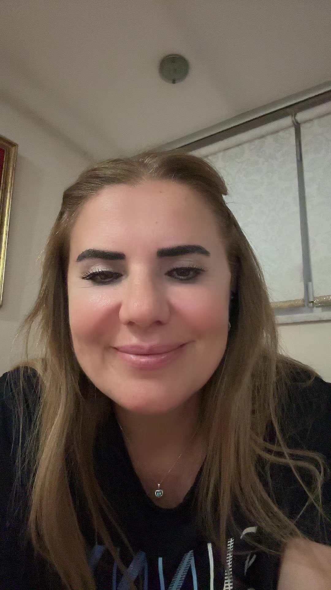 @Neslihan Celik