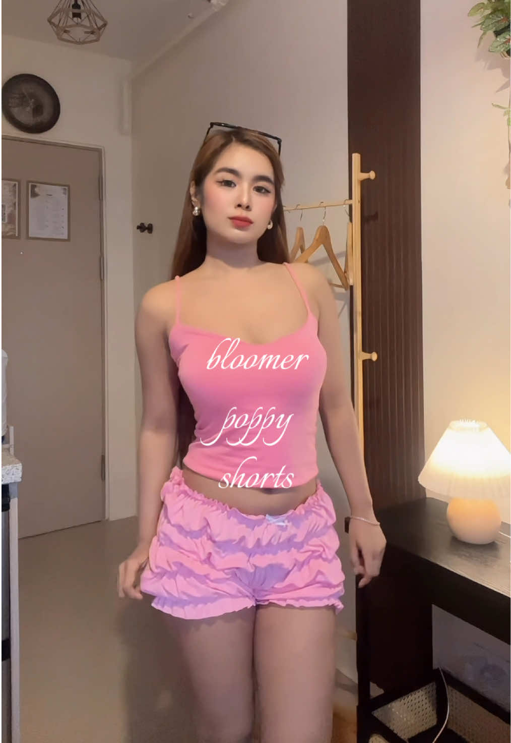 @ig @abryjstn 𐙚