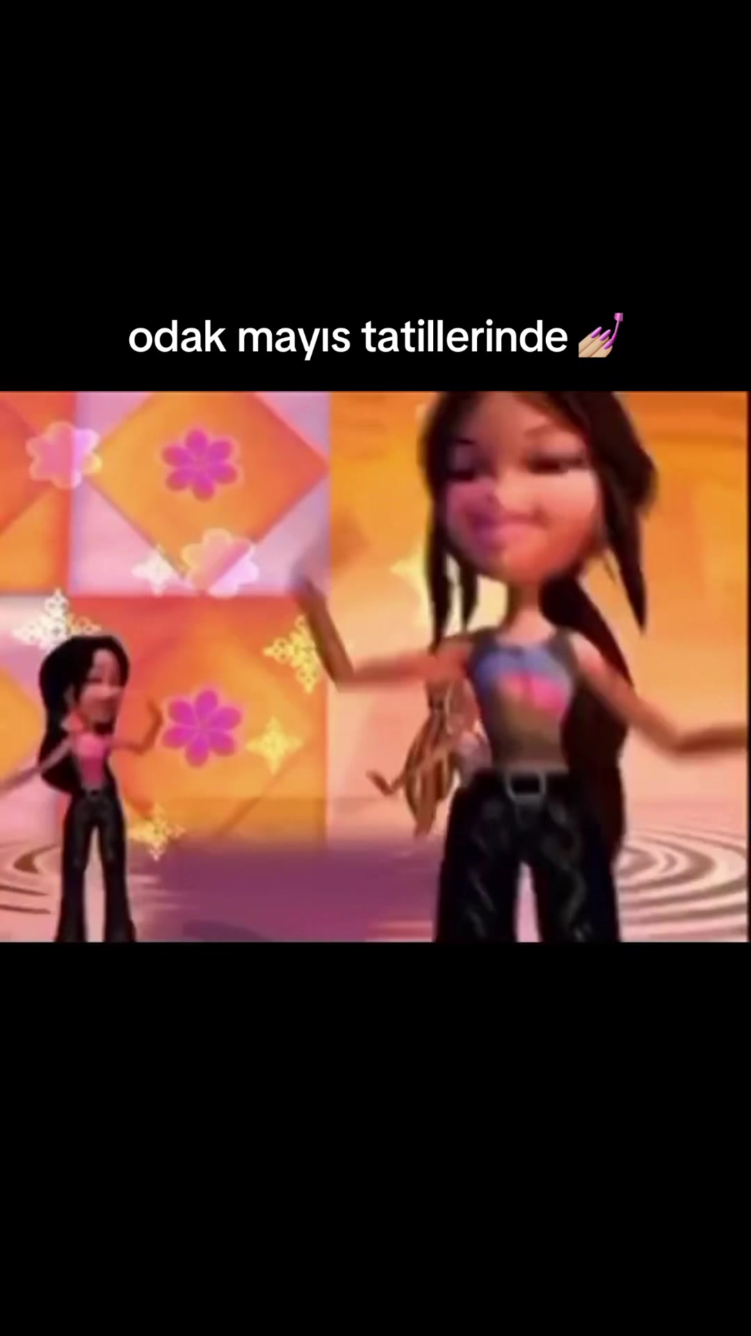 @beije