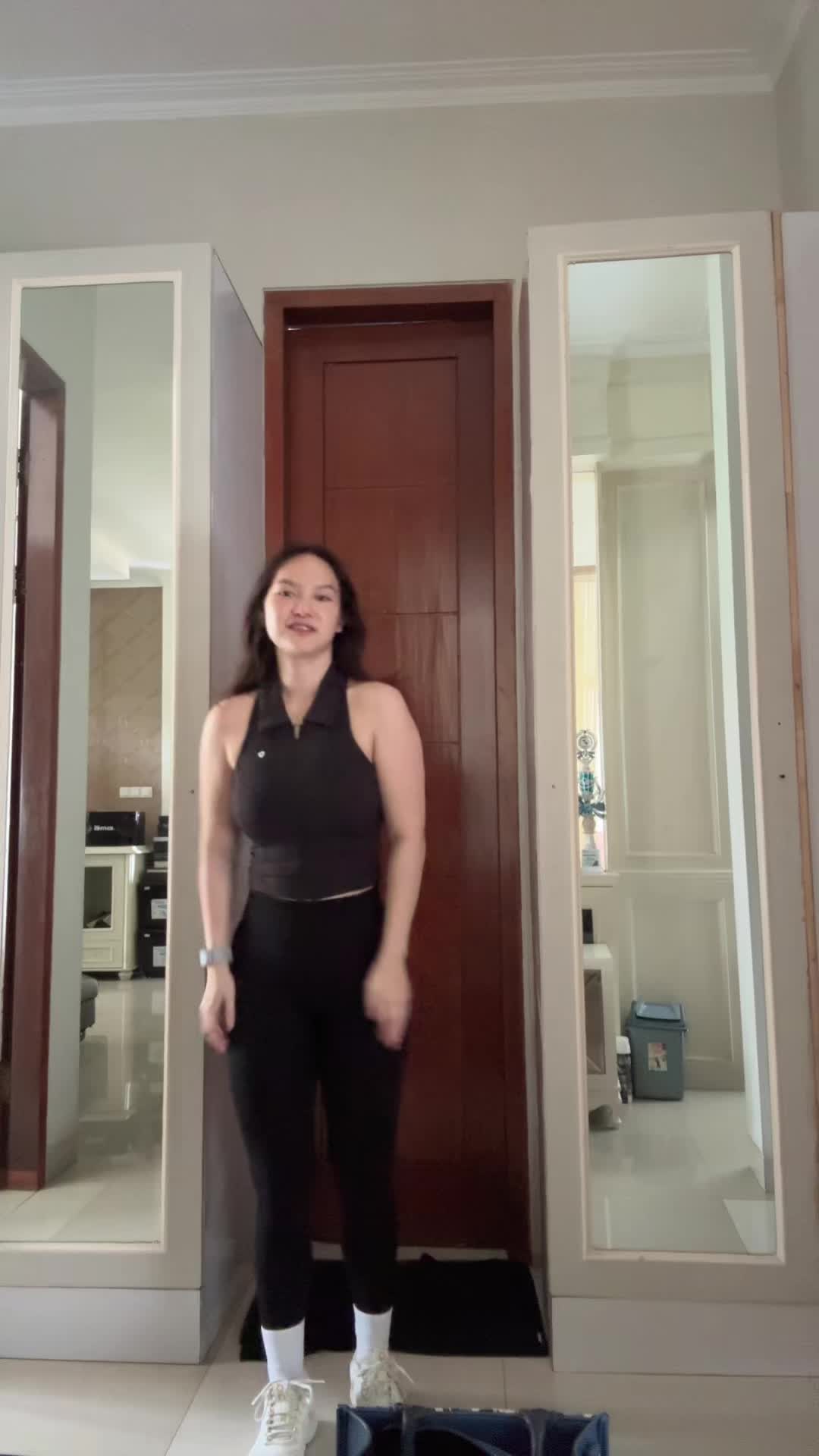 @KIN SA