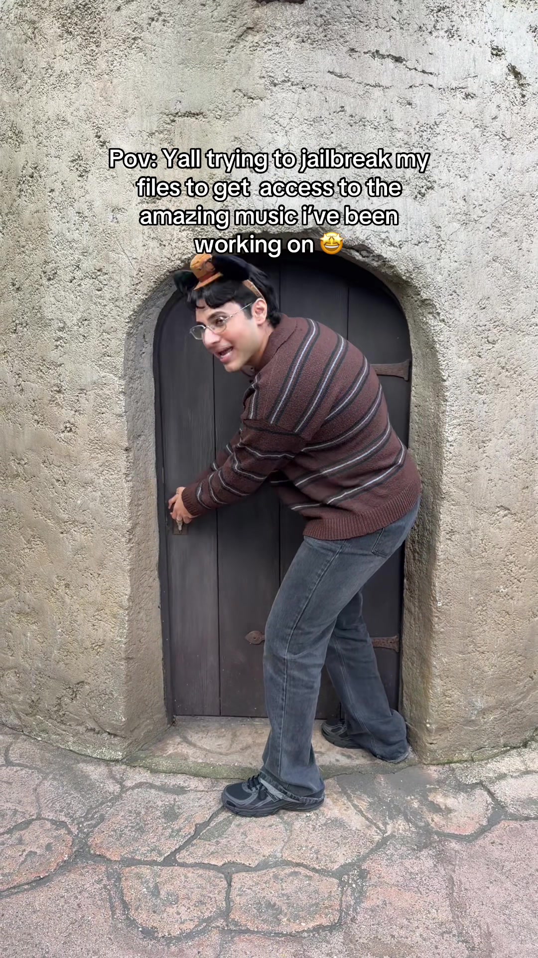 @Faisal