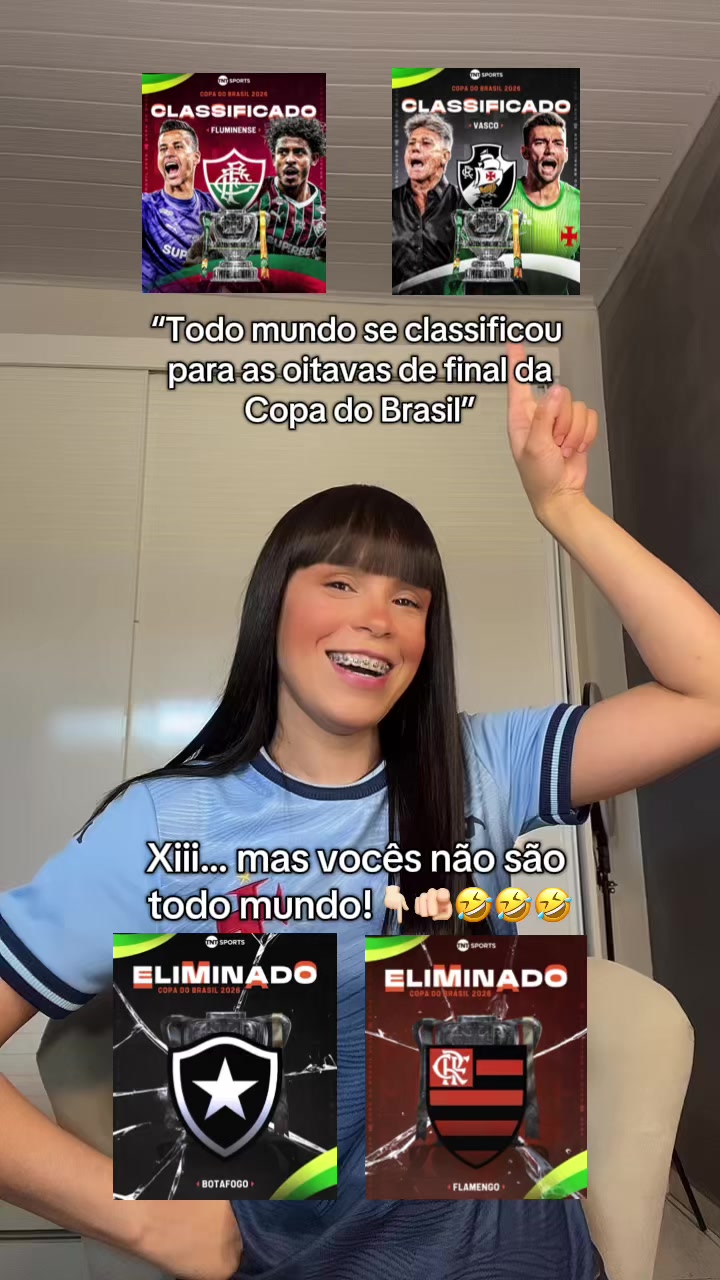@Patrícia Freitas