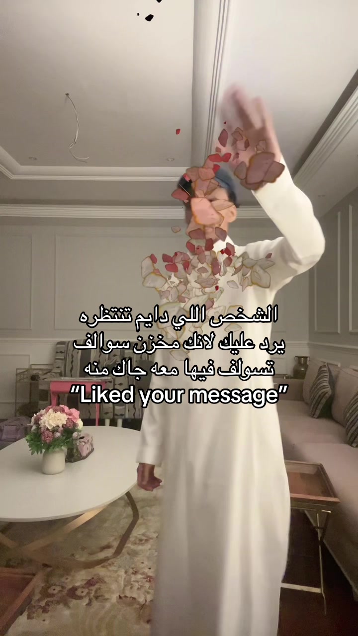 @M