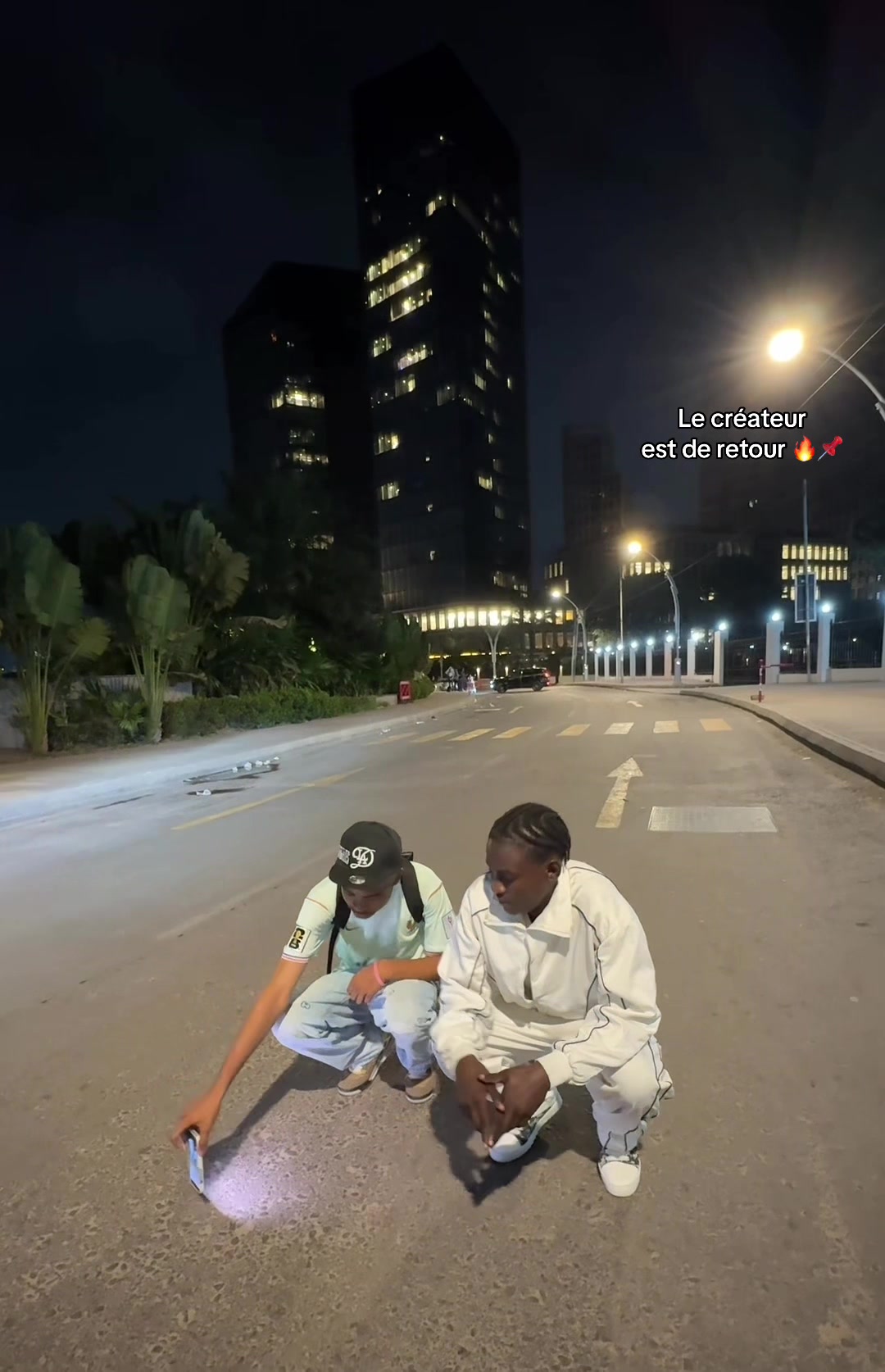 @𝐵𝐸𝐵𝐸&𝐷𝑂𝑈𝑋🙂&zwj;&harr;️🫀💍