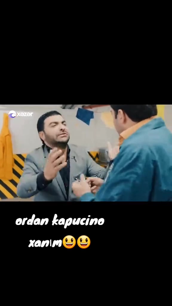 @Xaliq7975