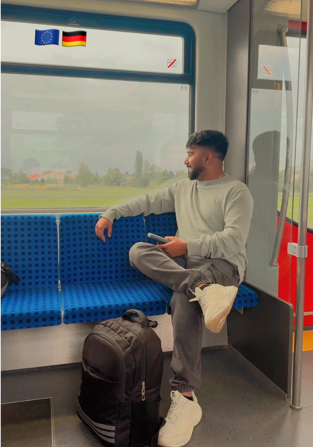@Muneeb Bajwa🇩🇪