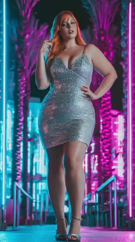 @AI_CurvyBeauties