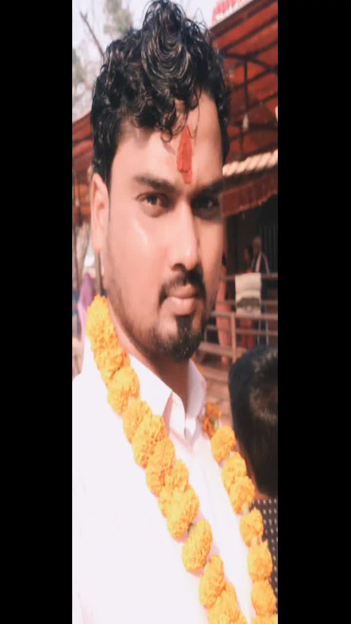 @dineshlalram802