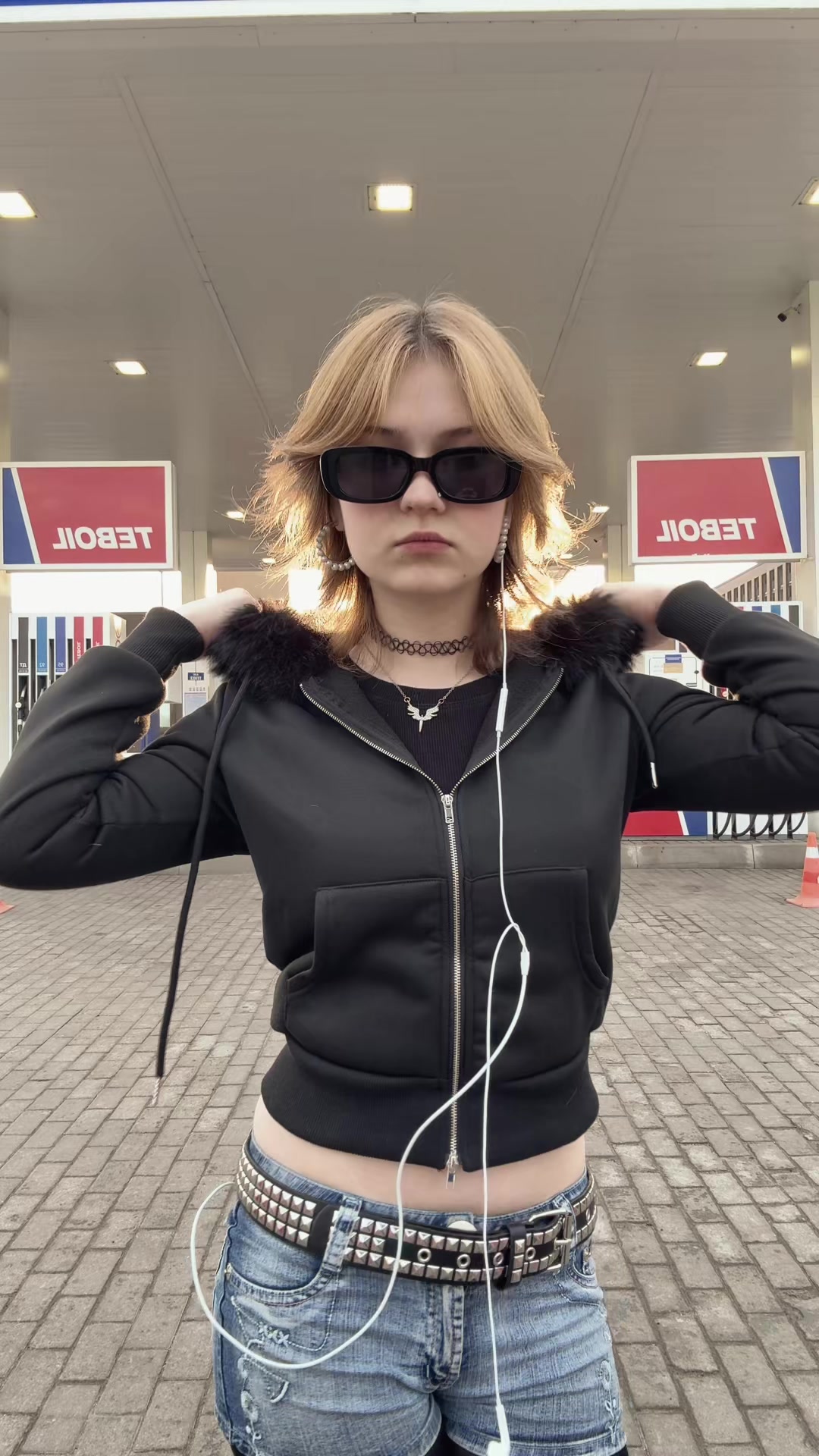 @сПитермаша #mcvok