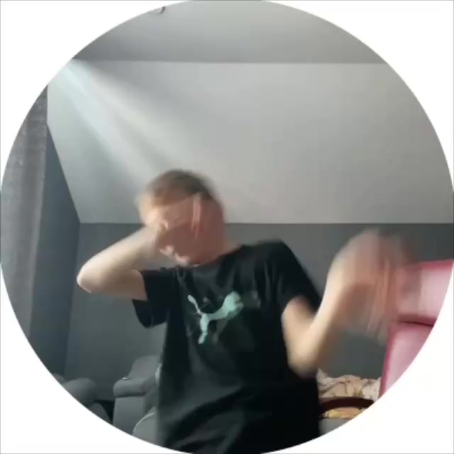 @small принц