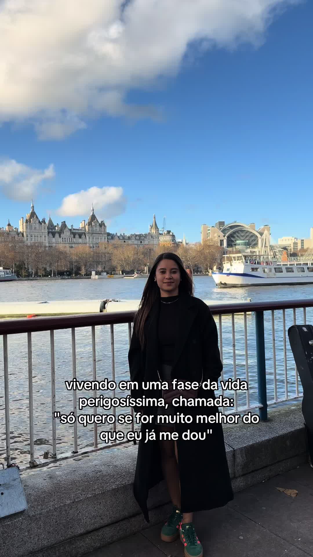 @milenaandradee7