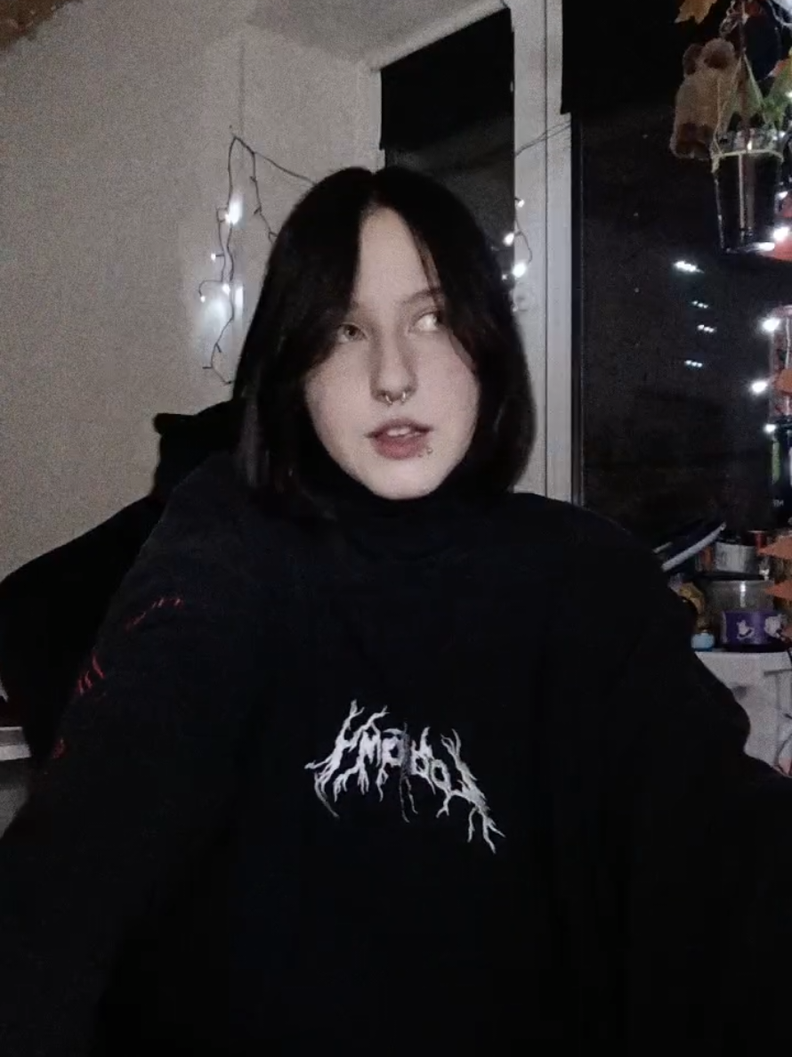 @мари⁴²