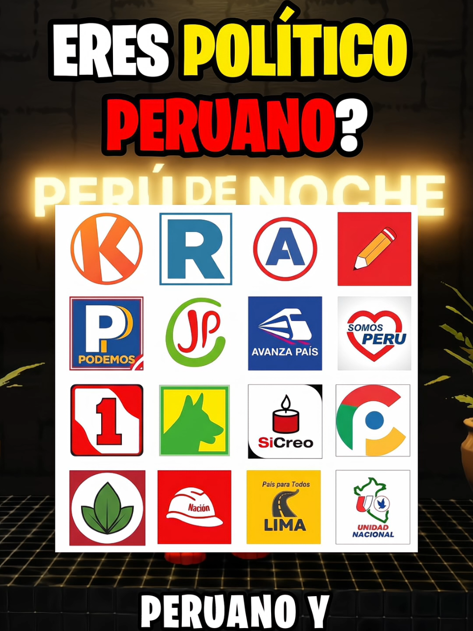 @EpicStudiosRBX