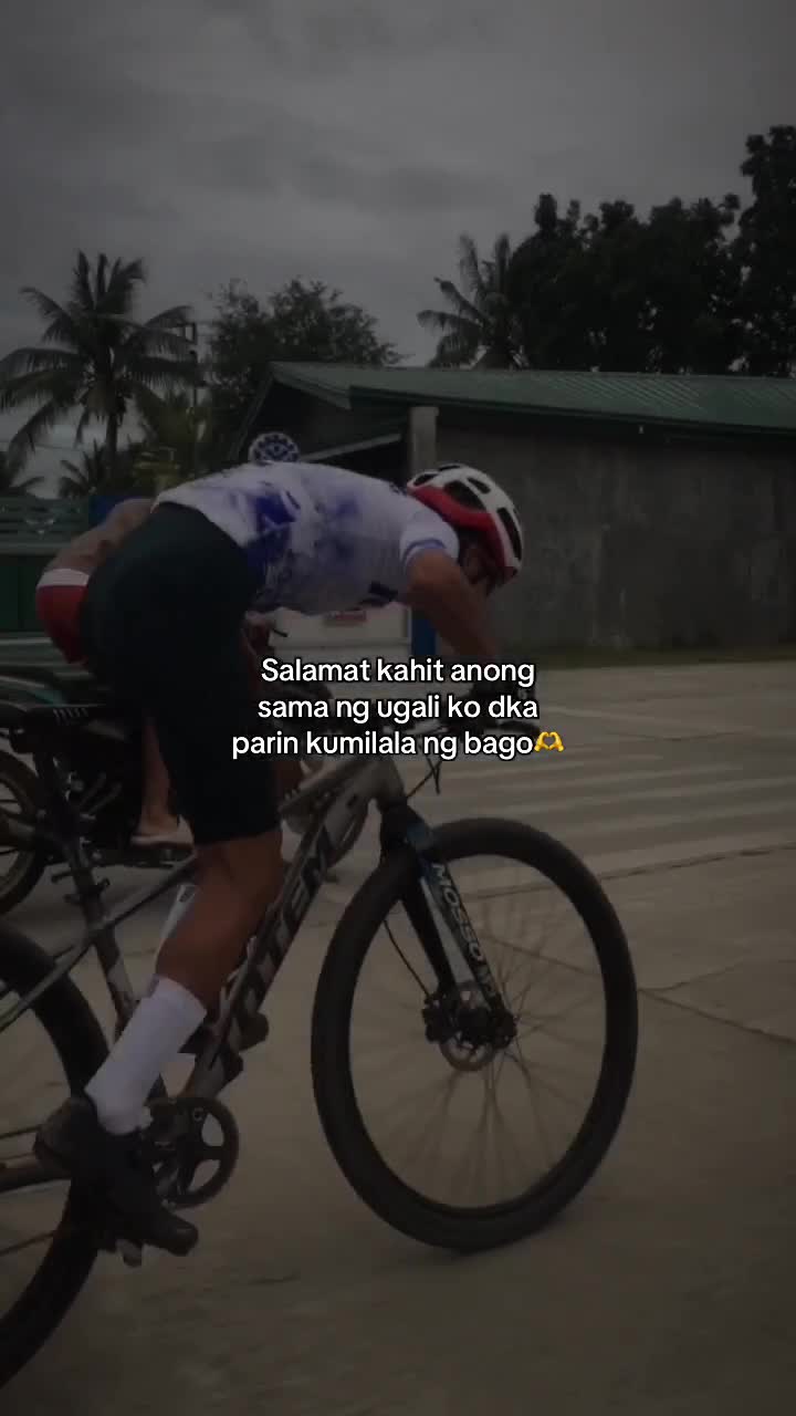 @PaulManipon🔫