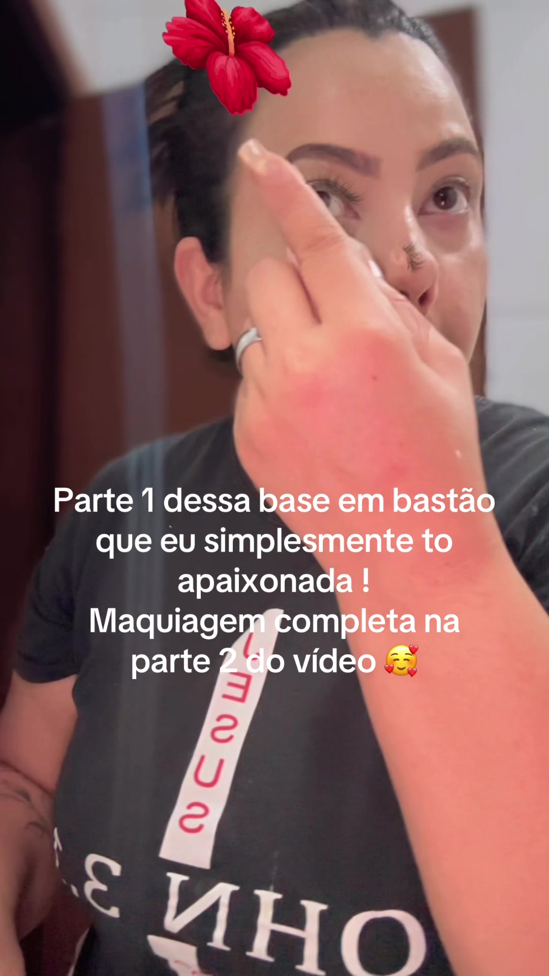 @Tati Rozzi