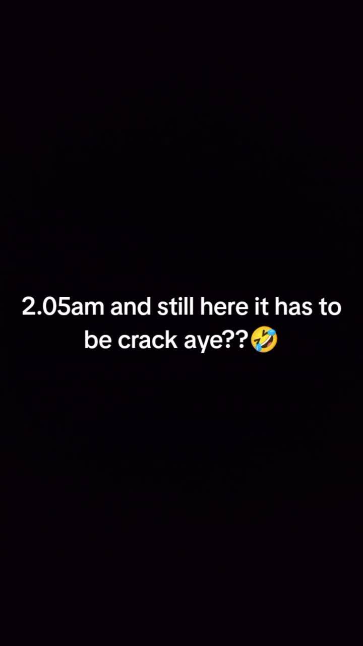 @Mudz_