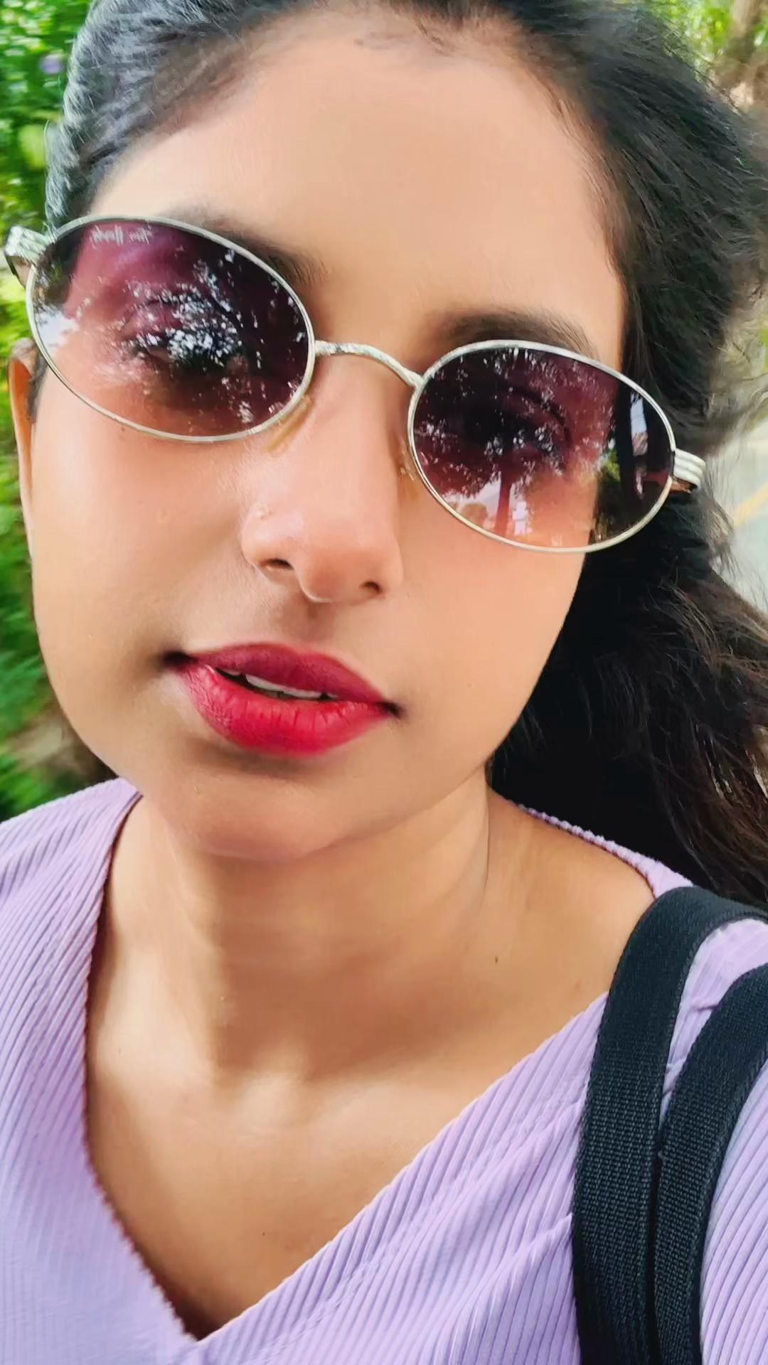 @Anzali