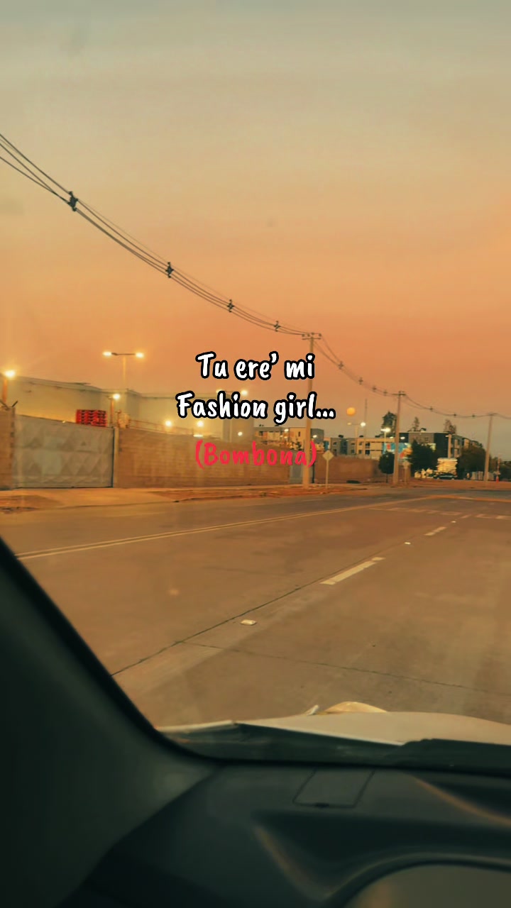 @🫡Borizzz