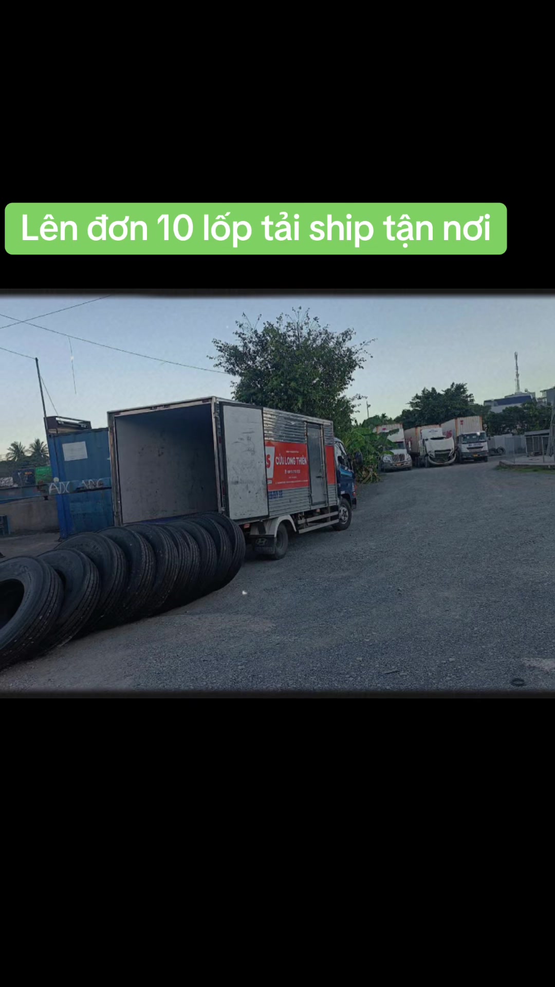 @Cửu Long Thi&ecirc;n