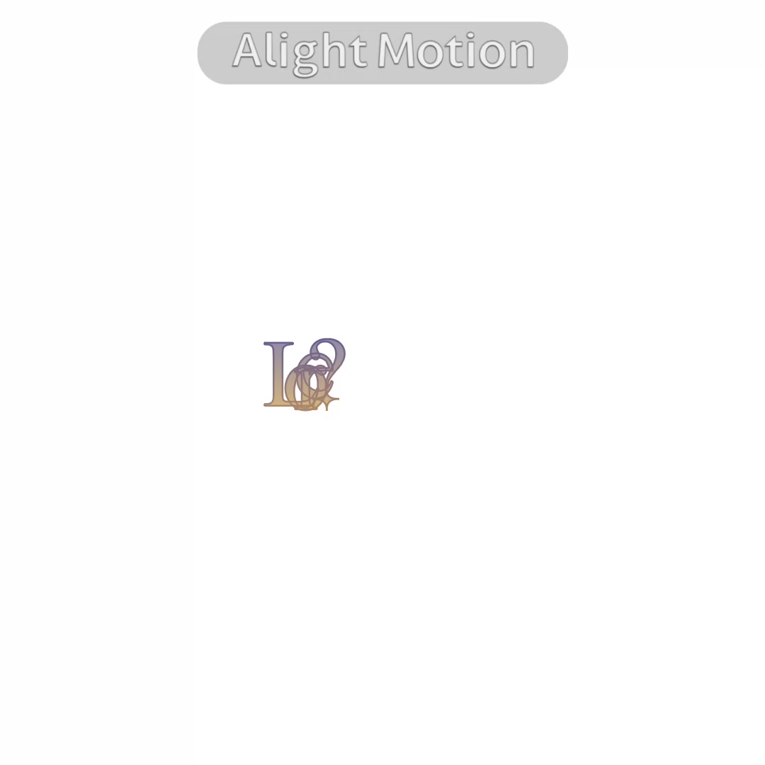 @🐟 ⁝ ˖· 𝚙𝚎𝚛𝚎𝚐𝚛𝚒𝚗𝚎 ·˖