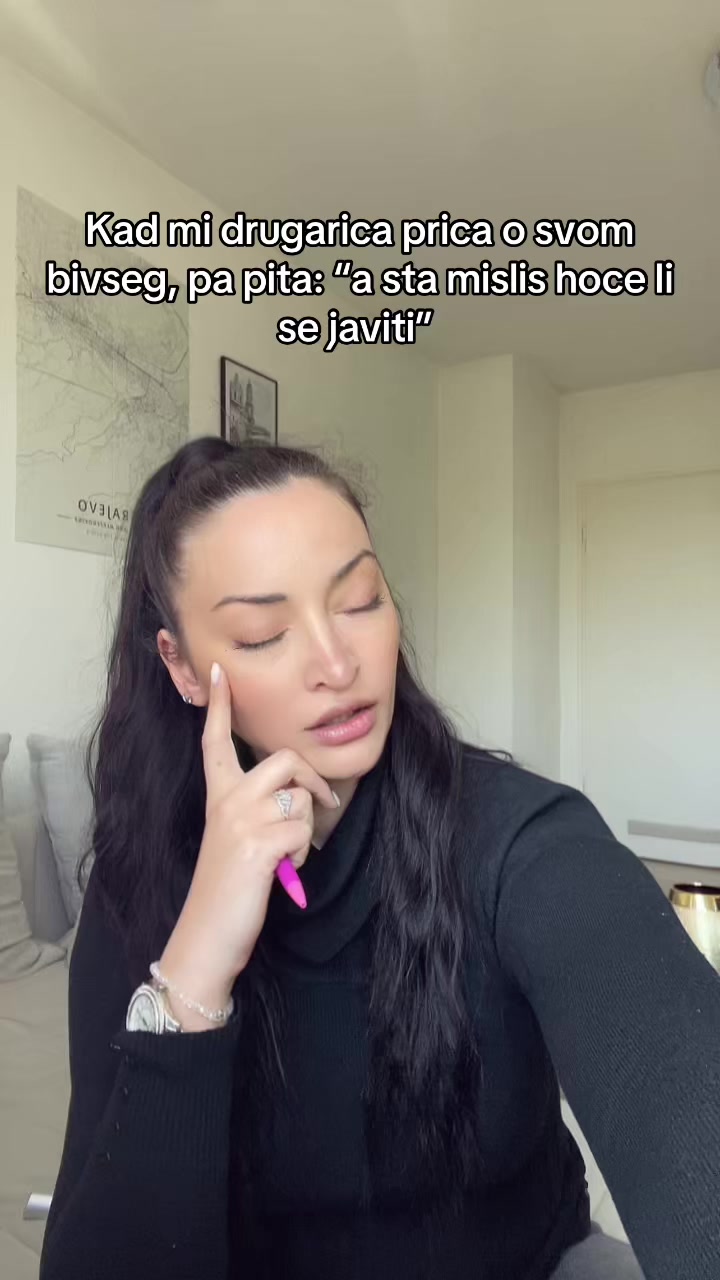 @nikkiisslife