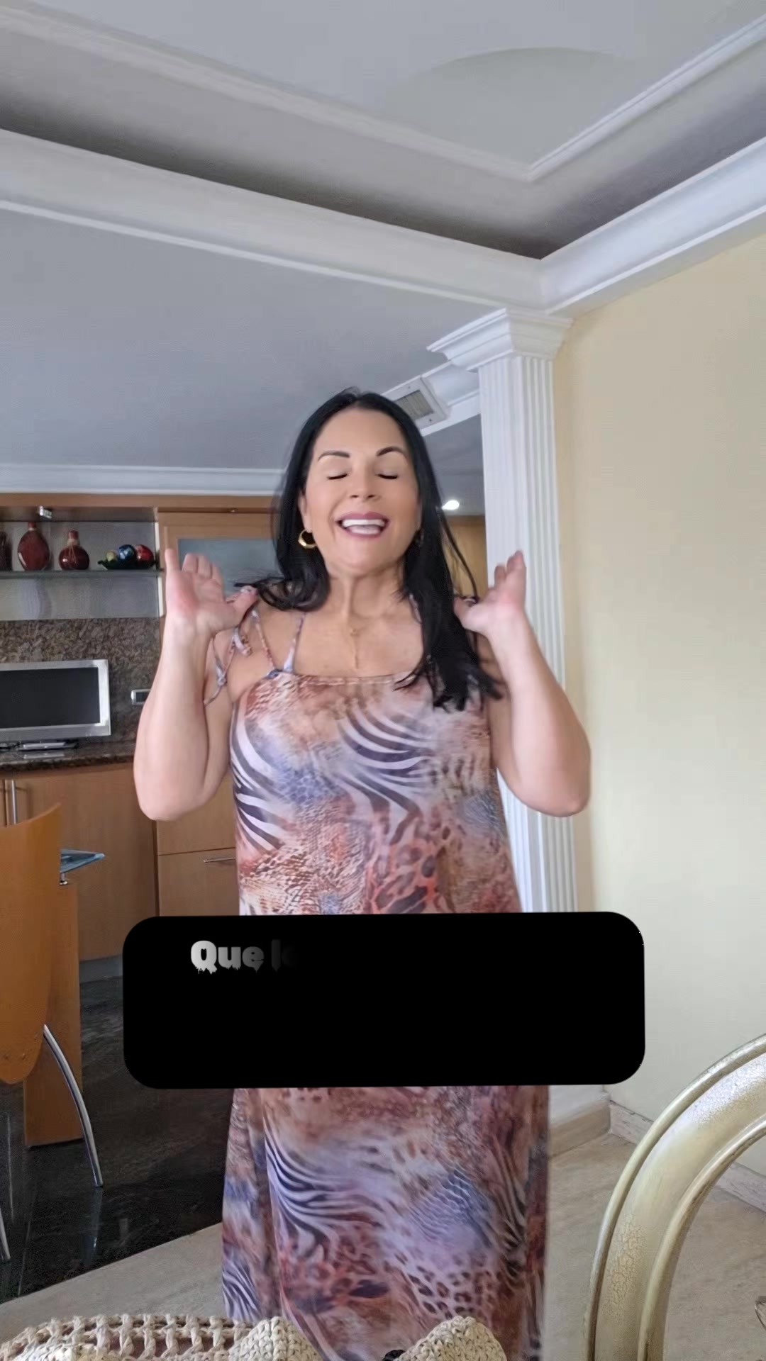 @Maria Isabel Sosa
