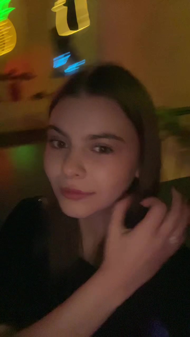 @holodok