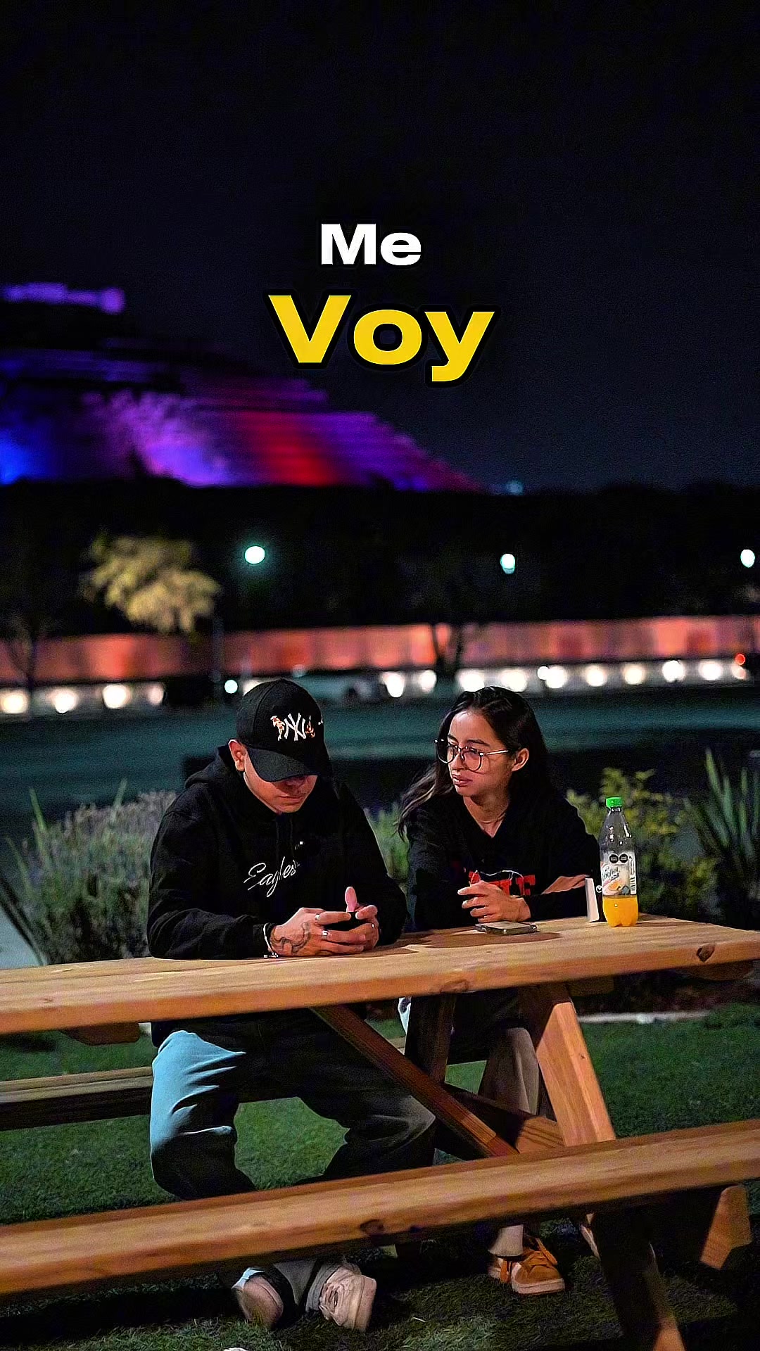 @Loyolaaa