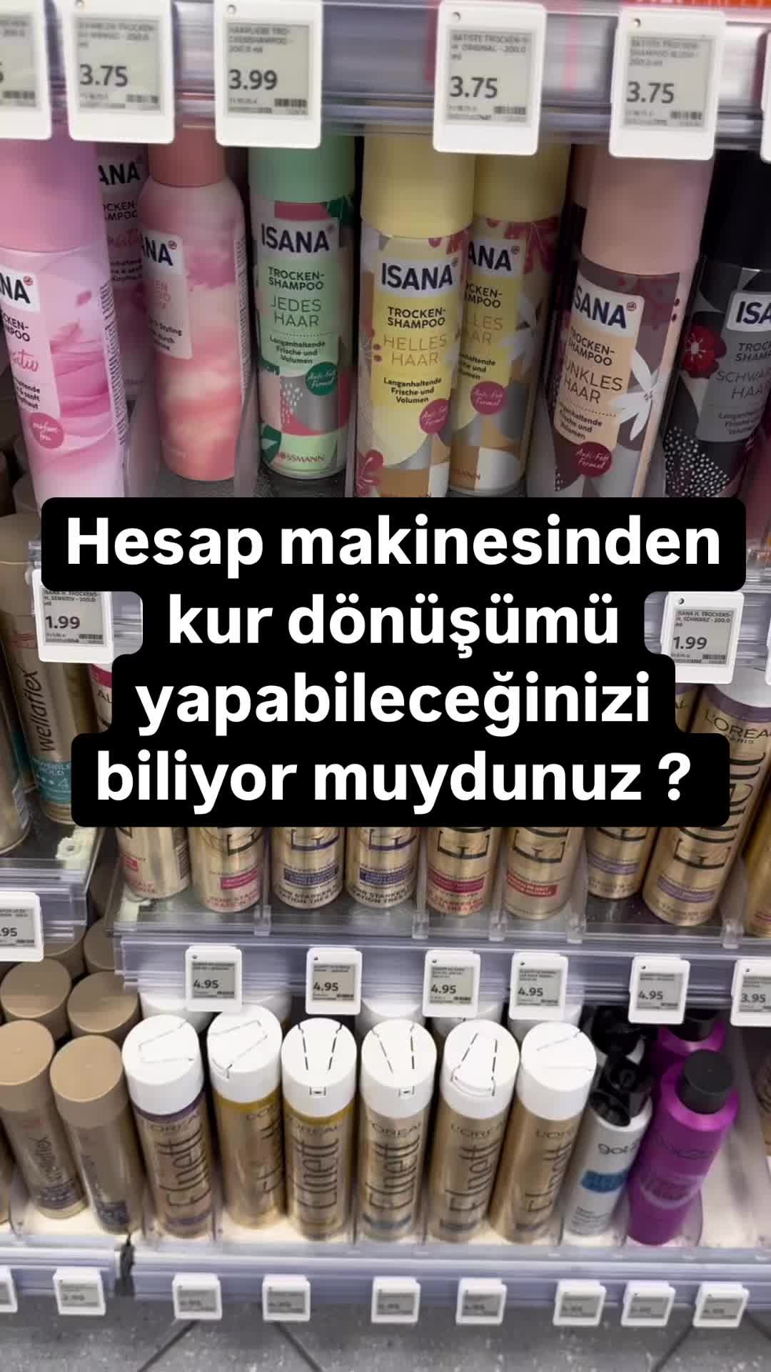 @BiRotanınPeşinde