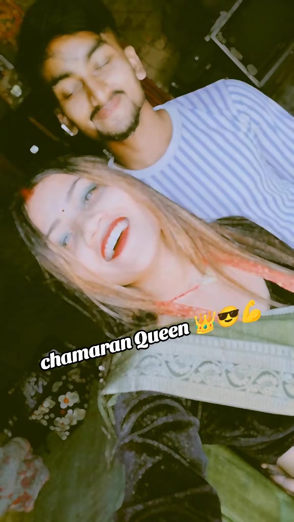 @👑 Ms.MaHiKa💝Queen 👑