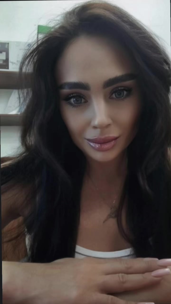 @kristinamiseda