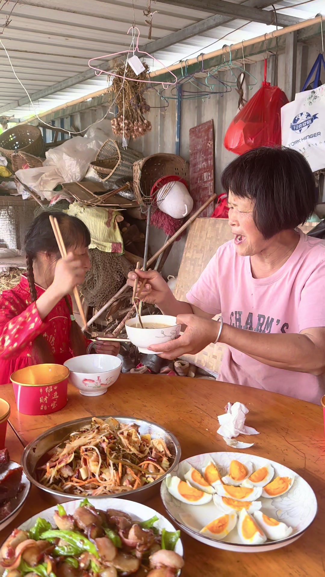 @xiaoxiao魔法泥巴