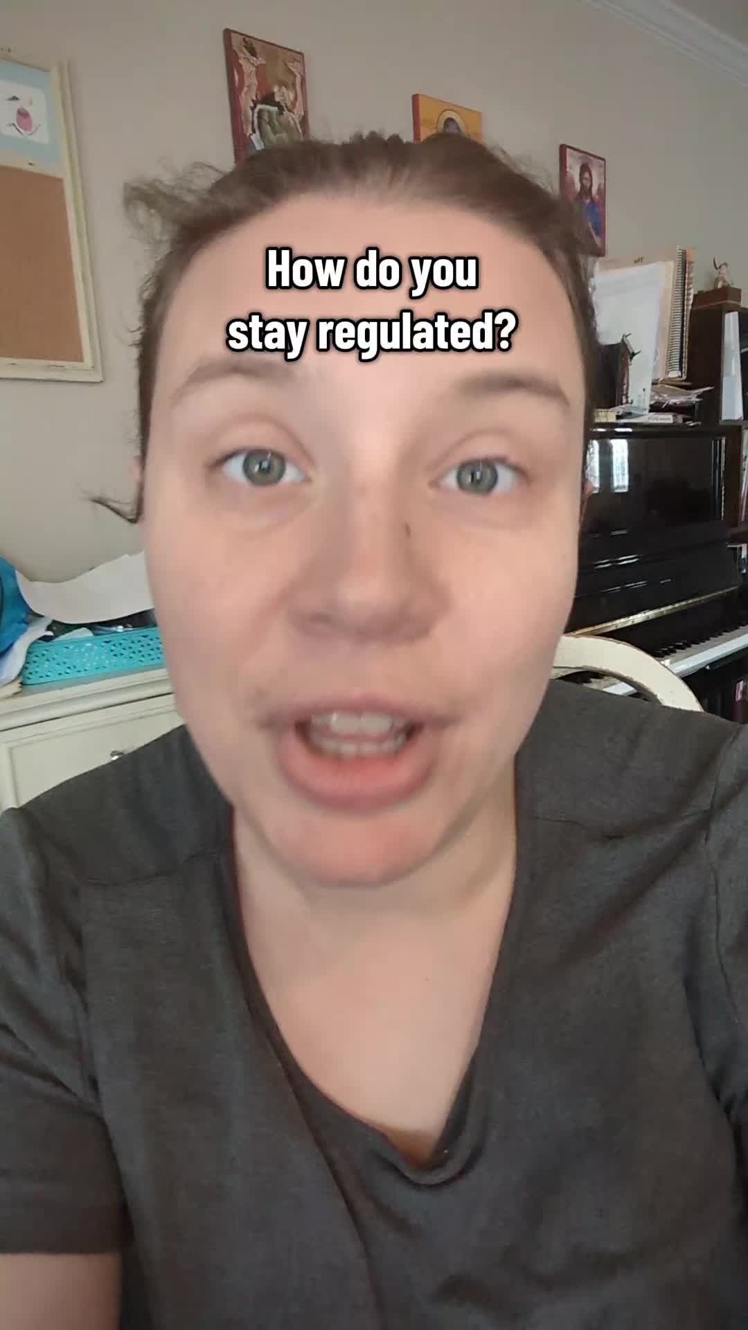@Katie