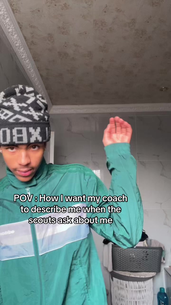 @Vladdy