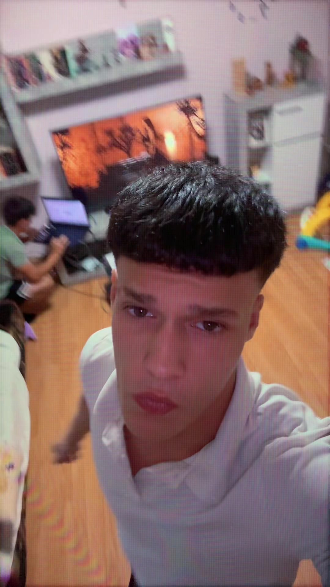 @𝑴𝑨𝑻𝑲𝑬 🐉