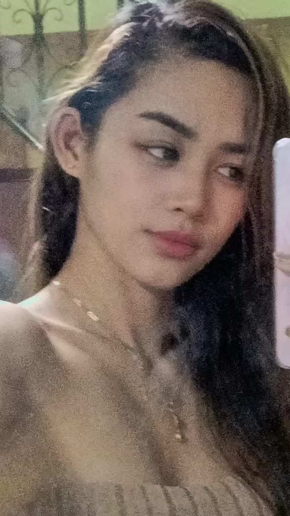 @Juls👑🇵🇭