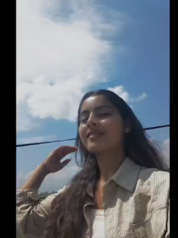 @-लक्ष्मी-🧿